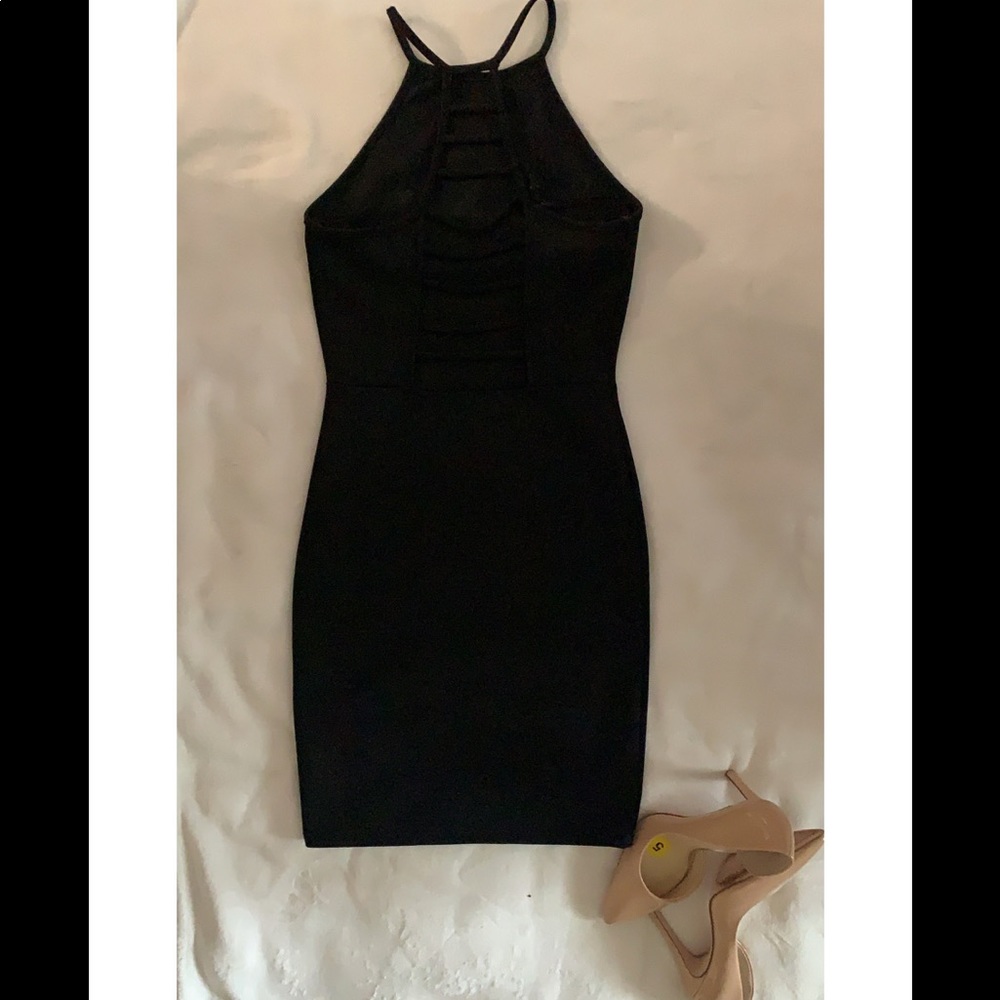 Dress 👗